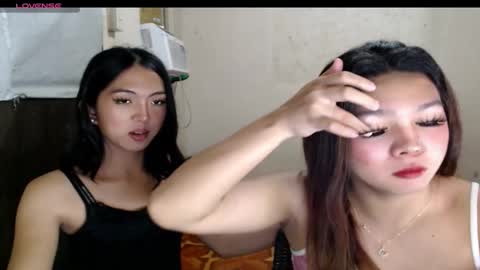 Snapshot of ellah_raj chatting on 12-01-25, 04:45 ELLAH online show from 12-01-25, 04:45