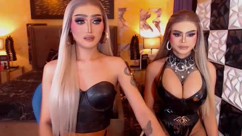 Snapshot of ellahemperialts chatting on 02-05-26, 08:13 ellahemperialts online show from 02-05-26, 08:13