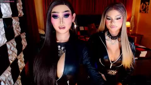 Snapshot of ellahemperialts chatting on 02-11-26, 08:41 ellahemperialts online show from 02-11-26, 08:41