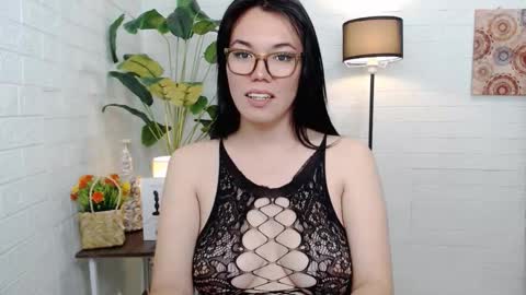 CINDERELLA online show from 02-12-26, 01:44