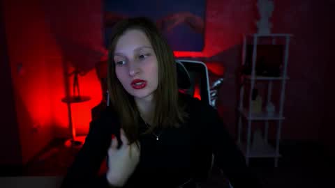 Ella online show from 02-14-26, 07:21