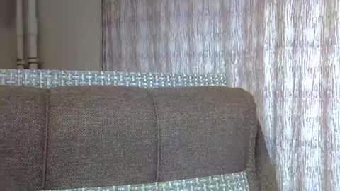 ellajohnsonx online show from 12-01-24, 07:36