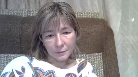 ellajohnsonx online show from 12-09-24, 03:22