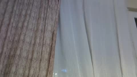 ellajohnsonx online show from 12-10-24, 06:17