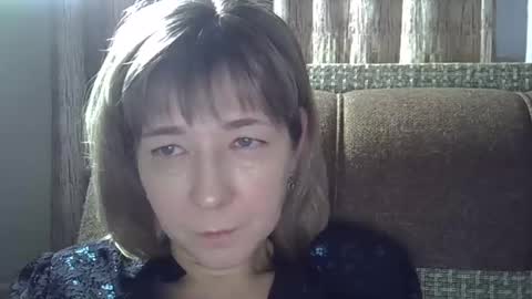 ellajohnsonx online show from 02-07-25, 02:47