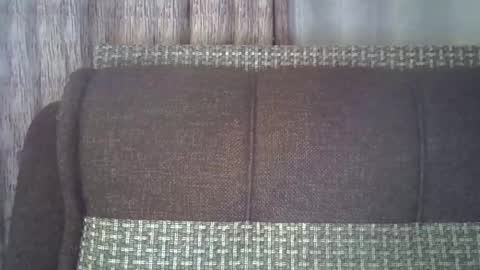 ellajohnsonx online show from 02-09-25, 03:34