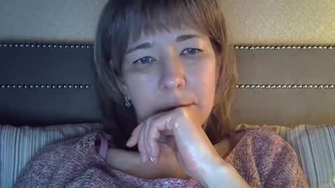 ellajohnsonx online show from 02-14-25, 10:58