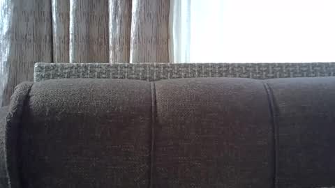 ellajohnsonx online show from 02-21-25, 10:50