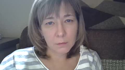 ellajohnsonx online show from 03-02-25, 09:11