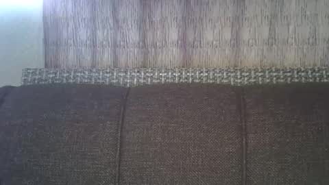 ellajohnsonx online show from 03-12-25, 02:12