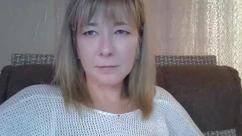 ellajohnsonx online show from 09-26-25, 01:59