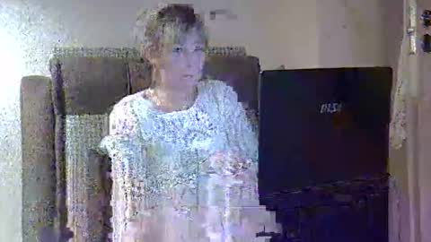 ellajohnsonx online show from 02-06-26, 03:15