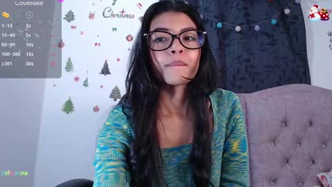 Ella Amoneth online show from 01-06-25, 07:52