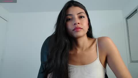 Ella Amoneth online show from 04-21-26, 02:51