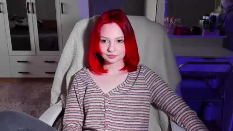 ellales online show from 04-24-26, 08:28