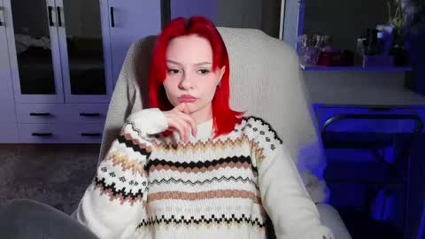 Snapshot of ellales chatting on 04-29-26, 08:40 ellales online show from 04-29-26, 08:40