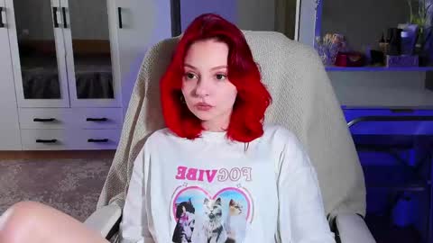 Snapshot of ellales chatting on 05-20-26, 09:48 ellales online show from 05-20-26, 09:48