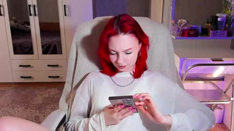 Snapshot of ellales chatting on 05-24-26, 02:44 ellales online show from 05-24-26, 02:44