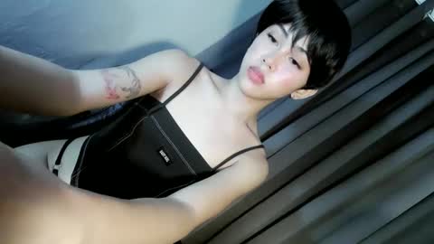 ella online show from 02-09-26, 02:37