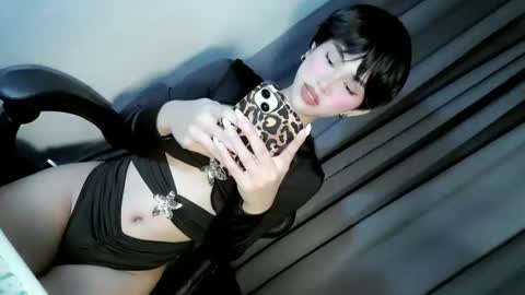 ella online show from 02-18-26, 07:10