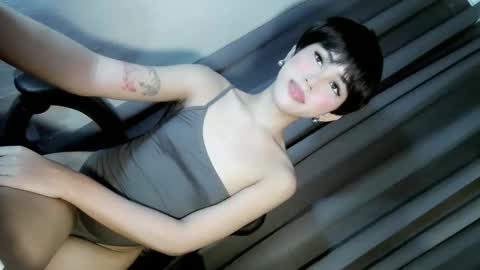 ella online show from 02-25-26, 03:10