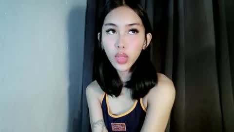 ella online show from 04-03-26, 11:03