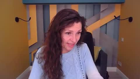 Snapshot of ellalongs chatting on 05-05-26, 11:29 EllaLongs online show from 05-05-26, 11:29