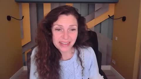 Snapshot of ellalongs chatting on 05-14-26, 11:28 EllaLongs online show from 05-14-26, 11:28