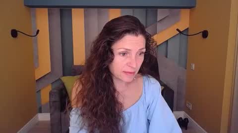 Snapshot of ellalongs chatting on 05-27-26, 11:29 EllaLongs online show from 05-27-26, 11:29