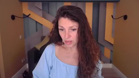 Snapshot of ellalongs chatting on 07-05-26, 11:28 EllaLongs online show from 07-05-26, 11:28