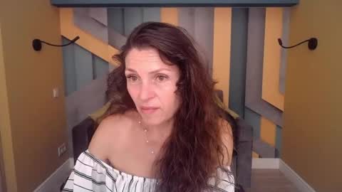 Snapshot of ellalongs chatting on 07-07-26, 11:25 EllaLongs online show from 07-07-26, 11:25
