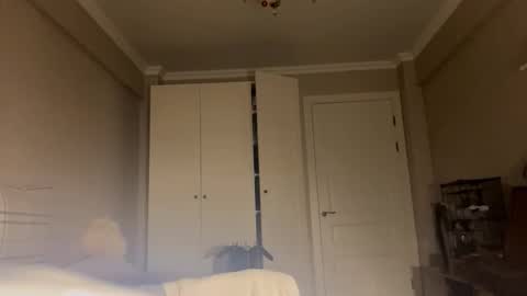 Snapshot of ellamenas chatting on 10-02-25, 06:37 Ella online show from 10-02-25, 06:37