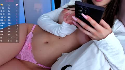 Ella online show from 02-09-26, 10:08