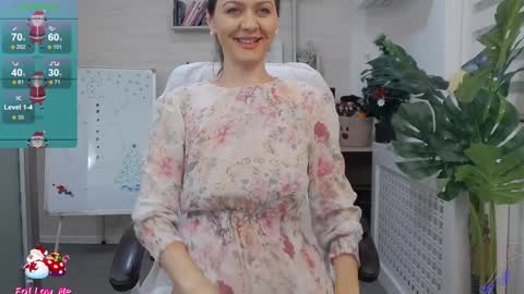            online show from 12-25-24, 05:26