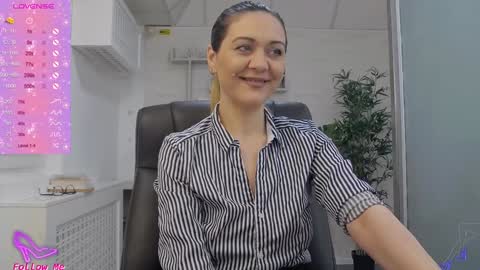            online show from 02-07-25, 08:10