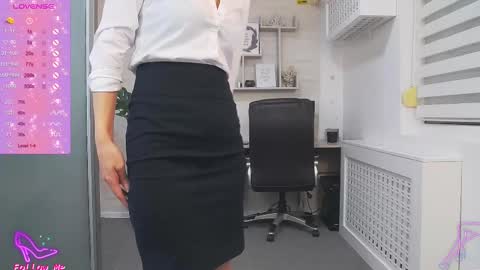            online show from 02-19-25, 02:12