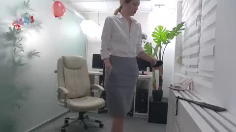            online show from 02-16-26, 12:56