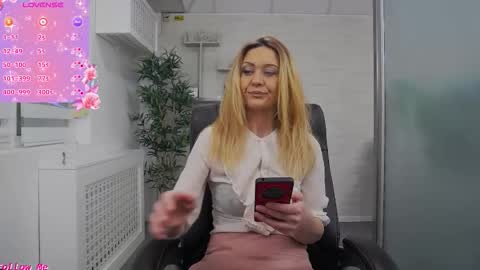            online show from 03-16-26, 04:11