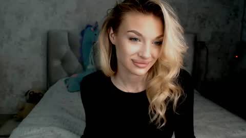 ellamilla online show from 07-02-26, 12:55