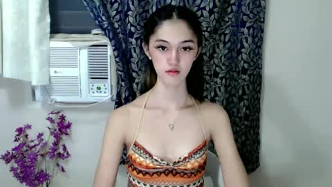 ELLA online show from 10-02-25, 09:11