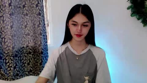 ELLA online show from 10-27-25, 10:58