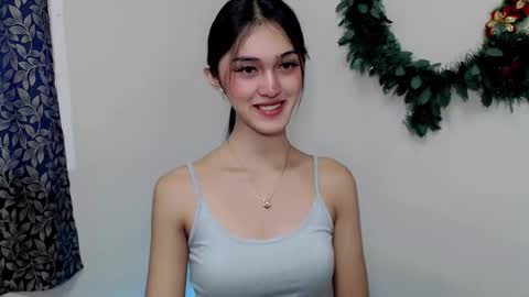 ELLA online show from 10-31-25, 12:11