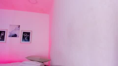 Ella online show from 01-13-26, 12:10