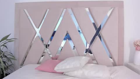 Ella online show from 02-09-26, 11:58