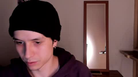 Ella and Cain online show from 04-17-26, 11:52