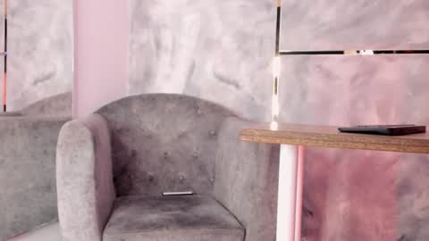  ella  online show from 01-15-26, 11:37