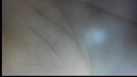 Snapshot of ellarayy chatting on 06-24-26, 06:34 Ella online show from 06-24-26, 06:34