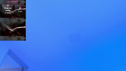 ellarosee_ online show from 04-17-26, 06:44