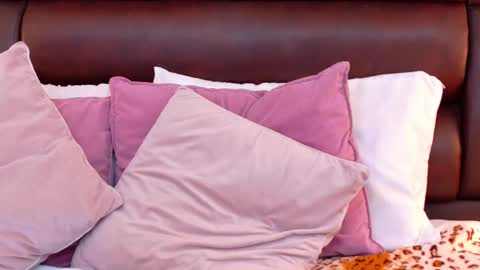 Ella Sanders online show from 03-27-26, 11:48