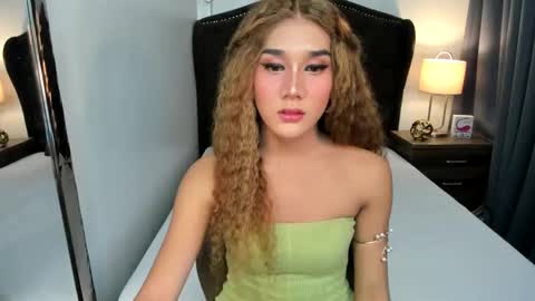 Sophia online show from 12-02-24, 06:21